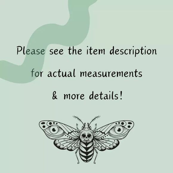 American Giant Shirt Womens Large Black Premium Slub Crew Long Sleeve Tee NEW - Picture 7 of 7